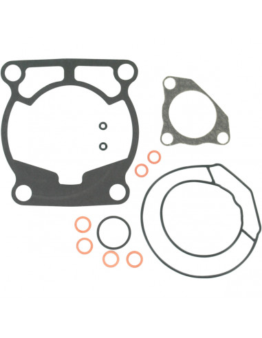 COMETIC TOP END DICHTUNGSSATZ