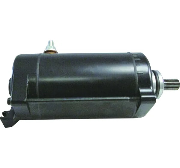 PARTS EUROPE Anlasser & Zündung für KAWASAKI VN 800 1995-2006