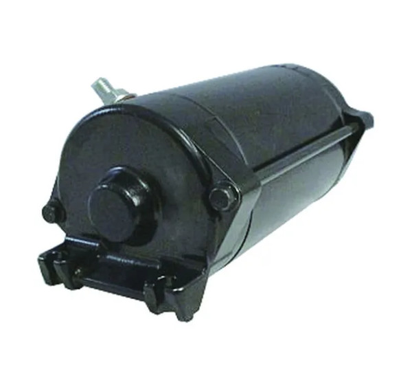 PARTS EUROPE Anlasser & Zündung Bild 5