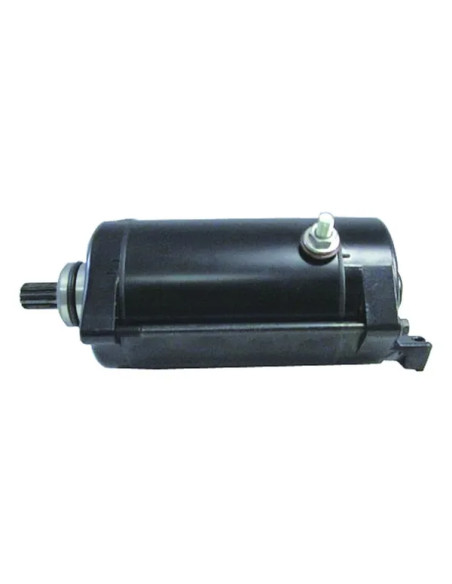 PARTS EUROPE Anlasser & Zündung Bild 7