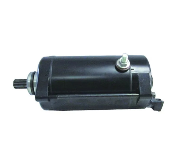 PARTS EUROPE Anlasser & Zündung Bild 7