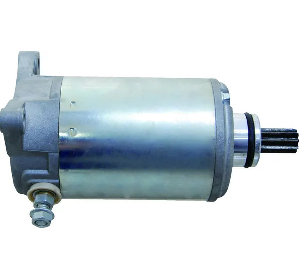 PARTS EUROPE Anlasser & Zündung für CAN AM (BRP) OUTLANDER 650 EFI 4X4 2011-2018