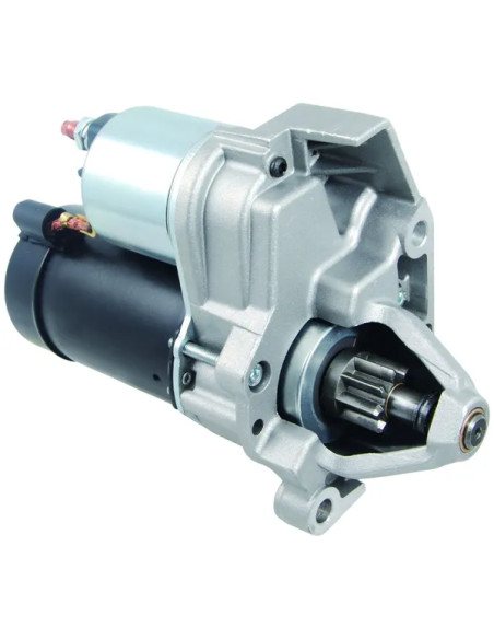 PARTS EUROPE Anlasser & Zündung für BMW R 1200 C 1997-2005