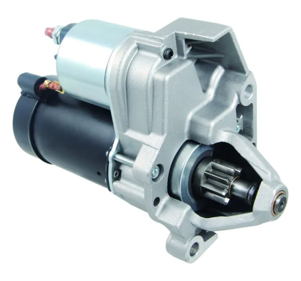 PARTS EUROPE Anlasser & Zündung für BMW R 1200 C 1997-2005