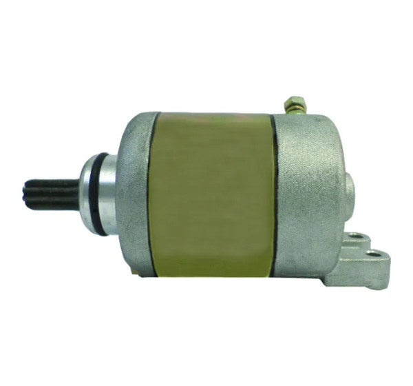 PARTS EUROPE Anlasser & Zündung Bild 7