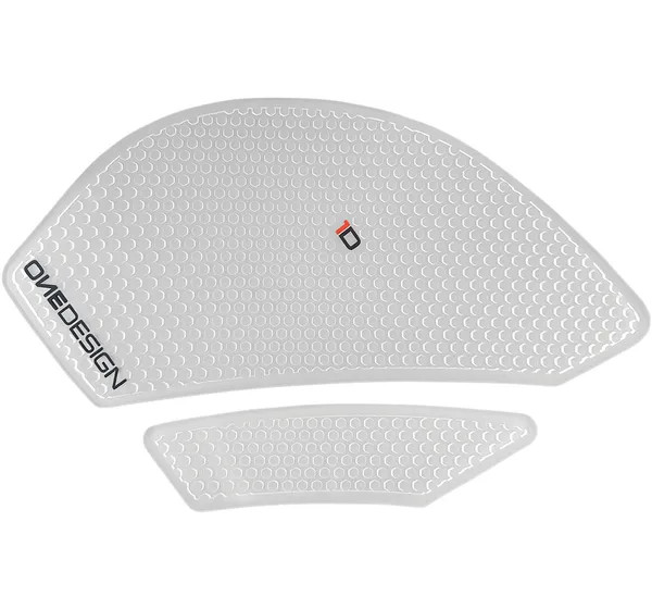 ONEDESIGN Tanks, Tankabdeckungen & -polster für KAWASAKI ZX-6 R 636 ABS 2013-2020