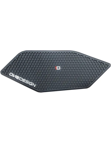 ONEDESIGN Tanks, Tankabdeckungen & -polster für YAMAHA YZF-R6 600 2008-2016