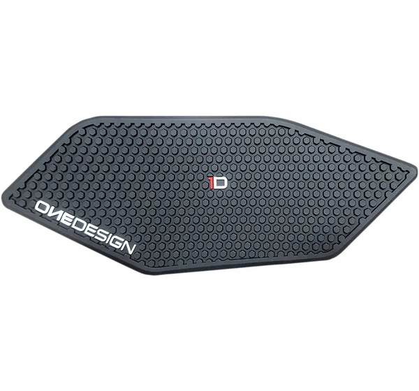 ONEDESIGN Tanks, Tankabdeckungen & -polster für YAMAHA YZF-R6 600 2008-2016