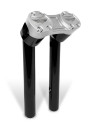 Clubstyle Pullback Riser