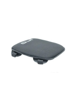 Comfort 3D Sitzauflage