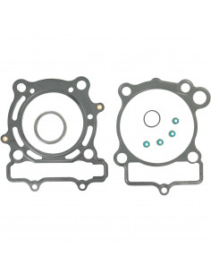 COMETIC OBERE ENDE DICHTUNGSSATZ EST 77MM BOHRUNG