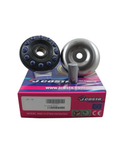 Variator Pro