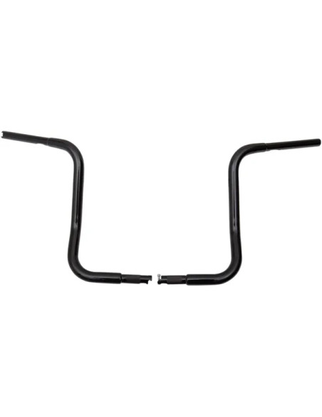 FAT BAGGERS INC. Lenker für Harley Davidson FLHTC 1340 1986-1998