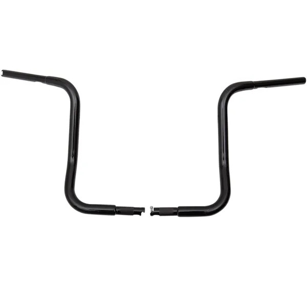 FAT BAGGERS INC. Lenker für Harley Davidson FLHTC 1340 1986-1998