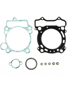 ATHENA obere Motorhälfte Dichtungssatz