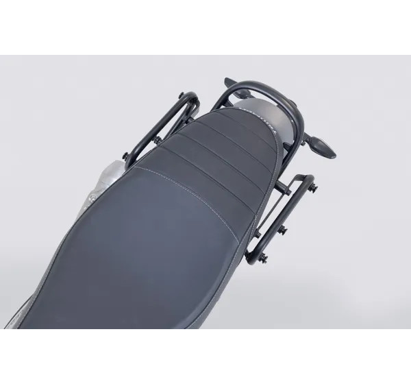 SW-MOTECH Satteltaschen - Detailansicht