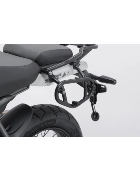 SW-MOTECH Satteltaschen Bild 5