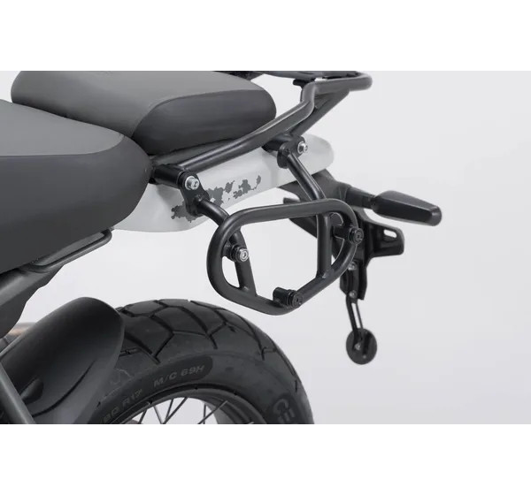 SW-MOTECH Satteltaschen Bild 5