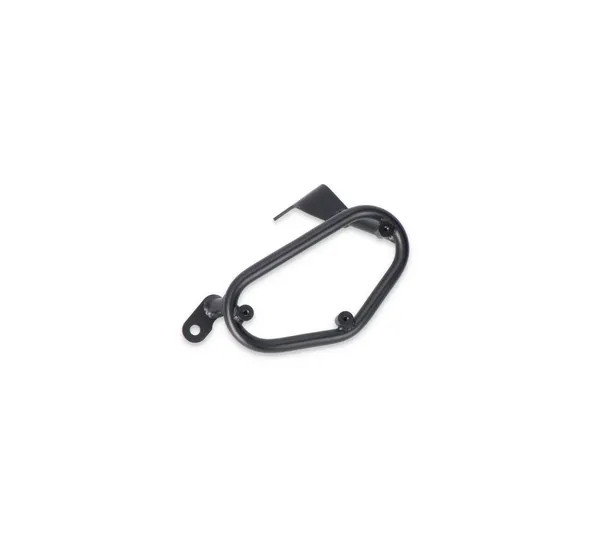 SW-MOTECH Satteltaschen für TRIUMPH THRUXTON 1200 RS ABS 2020-2024
