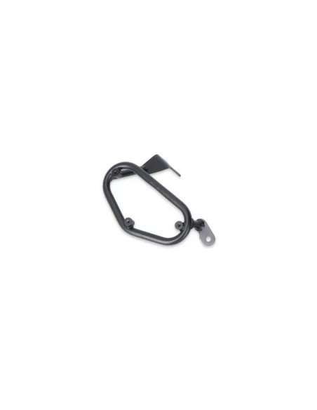 SW-MOTECH Satteltaschen - SIDE CARRIER SLC RIGHT