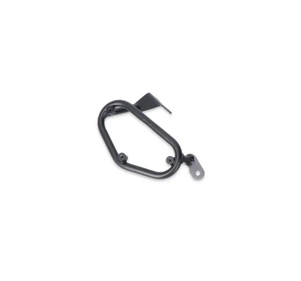 SW-MOTECH Satteltaschen - SIDE CARRIER SLC RIGHT