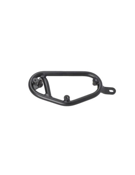 SW-MOTECH Satteltaschen - SLC SIDE CARRIER RIGHT