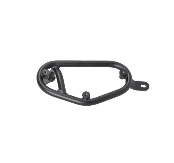 SW-MOTECH Satteltaschen - SLC SIDE CARRIER RIGHT