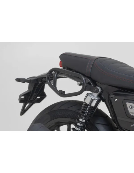 SW-MOTECH Satteltaschen Bild 4