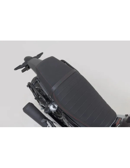 SW-MOTECH Satteltaschen Bild 5