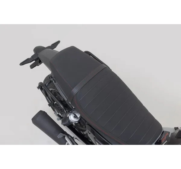 SW-MOTECH Satteltaschen Bild 5