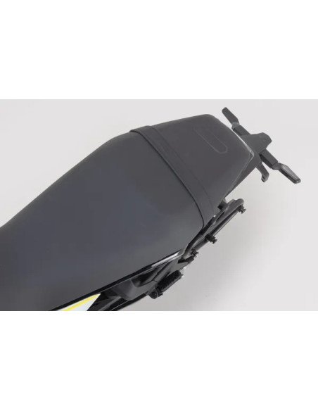 SW-MOTECH Satteltaschen Bild 4