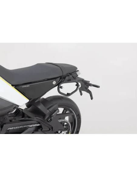 SW-MOTECH Satteltaschen Bild 5