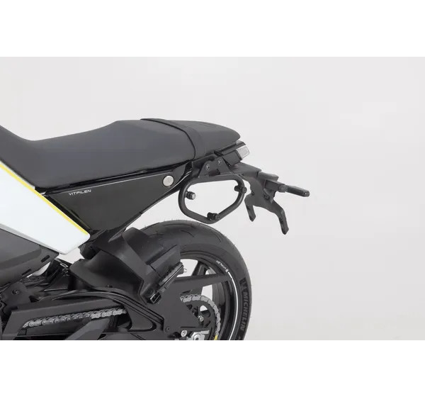 SW-MOTECH Satteltaschen Bild 5
