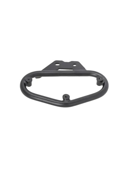 SW-MOTECH Satteltaschen - SLC RIGHT SIDE CARRIER