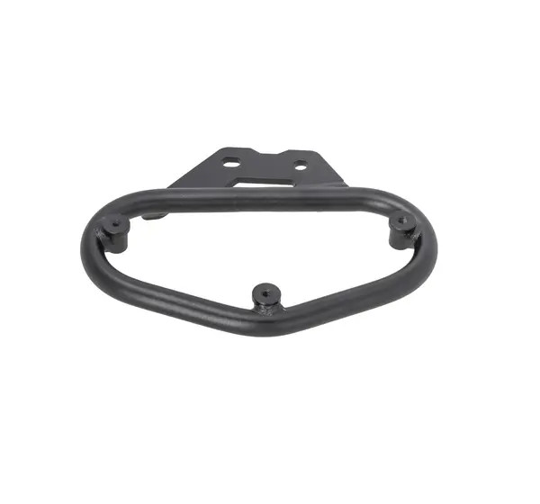SW-MOTECH Satteltaschen - SLC RIGHT SIDE CARRIER