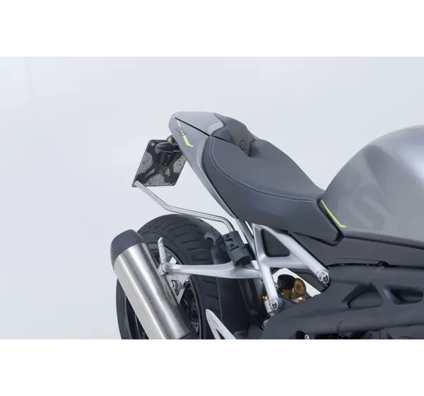 SW-MOTECH Satteltaschen Bild 8