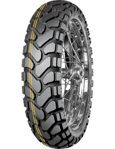 Enduro Trail+ Dakar Reifen