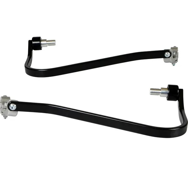 BARKBUSTERS Handprotektoren für YAMAHA MT-07 ABS 2014-2020