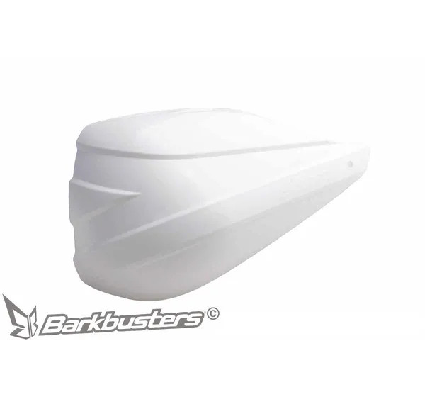 BARKBUSTERS Handprotektoren für YAMAHA YZ 250 1974-2024