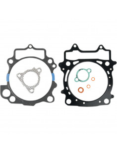 ATHENA DICHTUNGSSATZ FÜR ZYLINDERSATZ