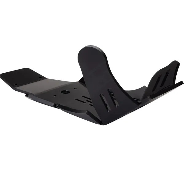 AXP RACING Stoßfänger & Motorschutzplatten für GAS GAS EX 250 F 2021-2023