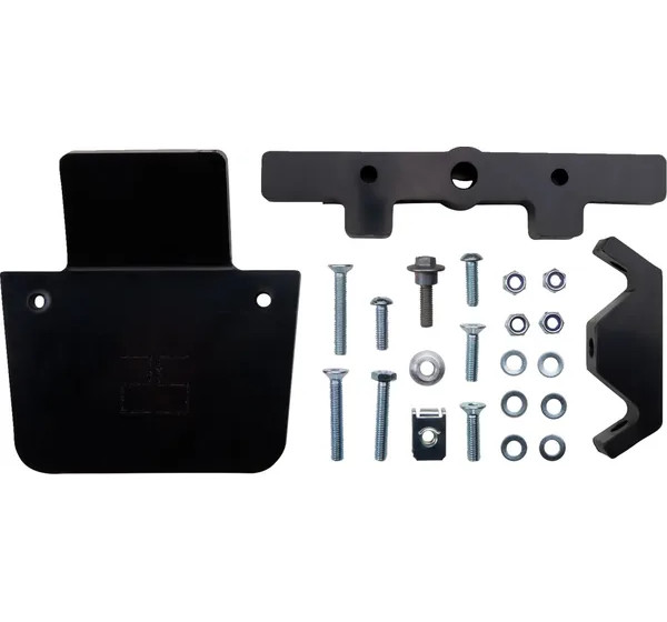 AXP RACING Stoßfänger & Motorschutzplatten Bild 4