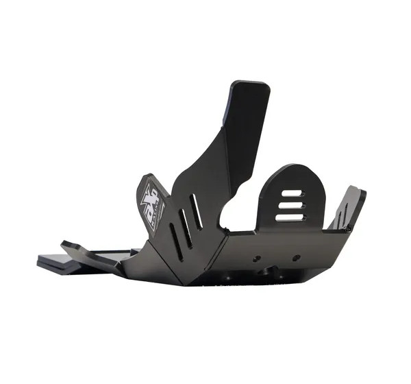 AXP RACING Stoßfänger & Motorschutzplatten für YAMAHA YZ 250 F ab 2024