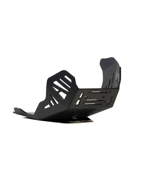 AXP RACING Stoßfänger & Motorschutzplatten für DUCATI DESERT X 950 ABS 2022-2023