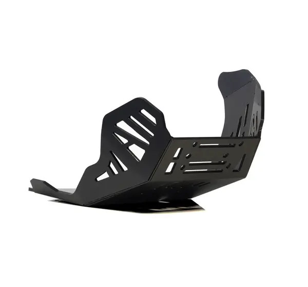 AXP RACING Stoßfänger & Motorschutzplatten für DUCATI DESERT X 950 ABS 2022-2023
