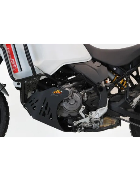 AXP RACING Stoßfänger & Motorschutzplatten Bild 6