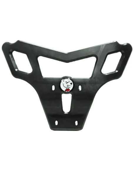 AXP RACING Stoßfänger & Motorschutzplatten für YAMAHA YFZ 450 R 2009-2023