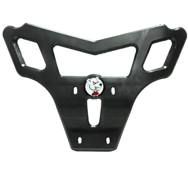 AXP RACING Stoßfänger & Motorschutzplatten für YAMAHA YFZ 450 R 2009-2023