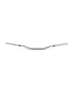 Niedriger Sport Lenker