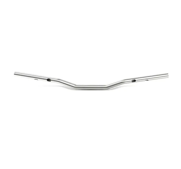 ZARD Lenker für Harley Davidson XL 1200 C 2008-2017